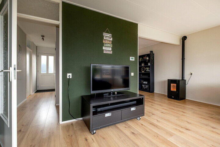 Foto 5 - Grutto 11, Grijpskerk