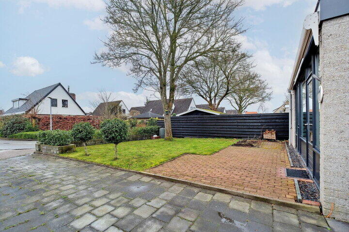 Foto 41 - Grutto 11, Grijpskerk