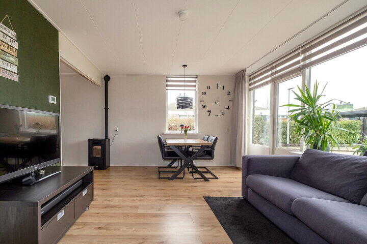 Foto 6 - Grutto 11, Grijpskerk