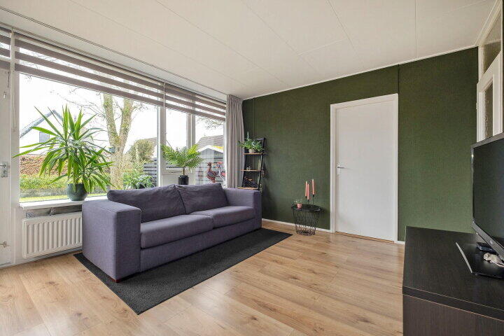 Foto 7 - Grutto 11, Grijpskerk