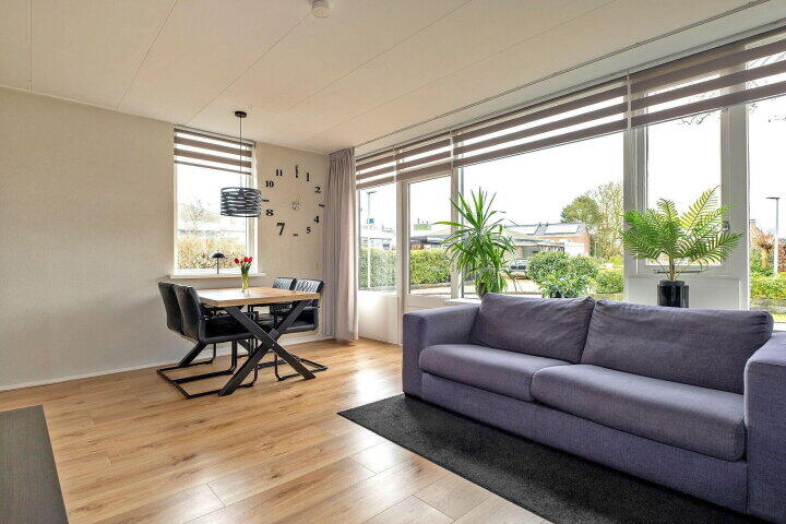 Foto 8 - Grutto 11, Grijpskerk