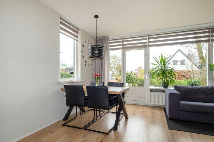 Foto 9 - Grutto 11, Grijpskerk