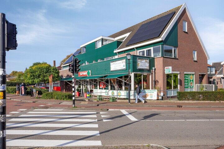 Foto 23 – Guisweg 26, Zaandijk