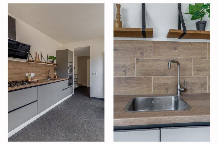 Foto 11 – Gulicksestraat 19, Sittard