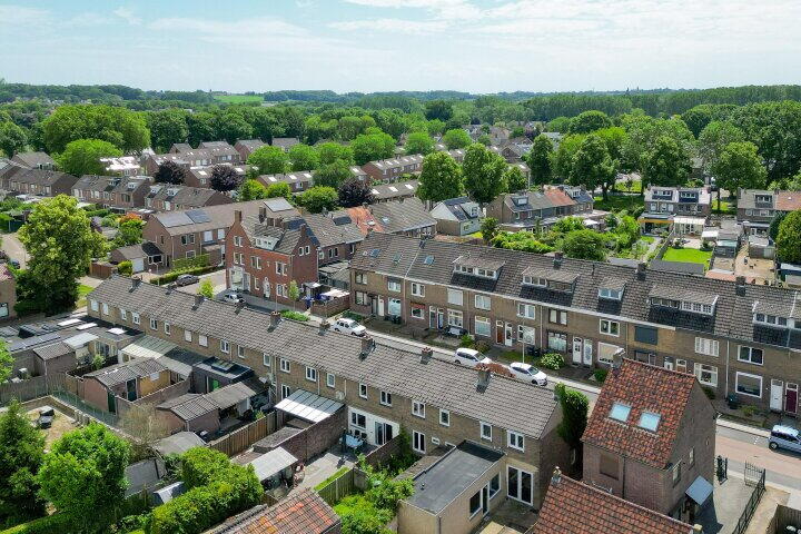 Foto 12 – Gulicksestraat 19, Sittard