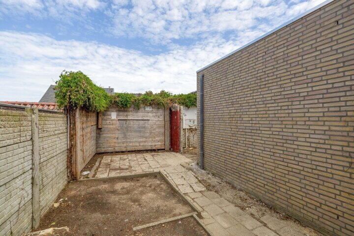 Foto 15 – Gulicksestraat 19, Sittard
