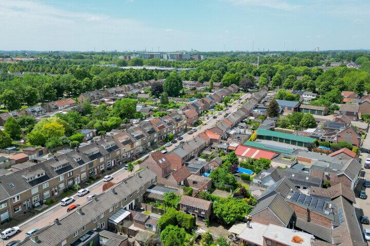 Foto 16 – Gulicksestraat 19, Sittard