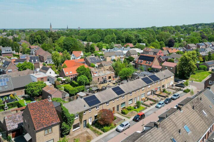 Foto 17 – Gulicksestraat 19, Sittard