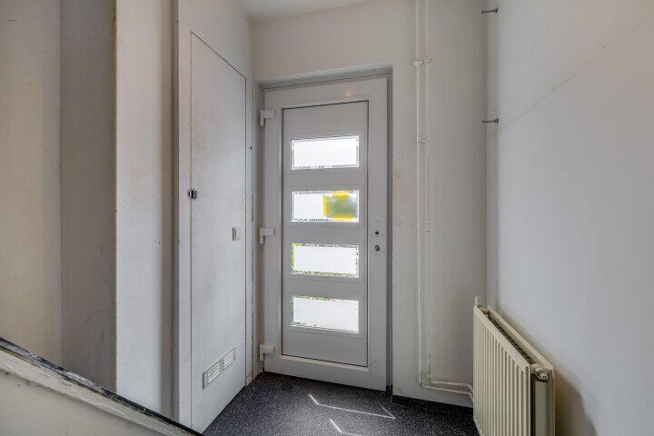 Foto 19 – Gulicksestraat 19, Sittard