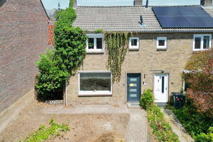 Foto 20 – Gulicksestraat 19, Sittard