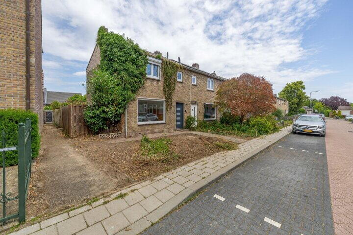 Foto 26 – Gulicksestraat 19, Sittard