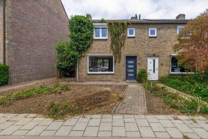 Foto 29 – Gulicksestraat 19, Sittard