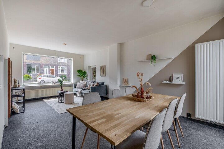 Foto 30 – Gulicksestraat 19, Sittard