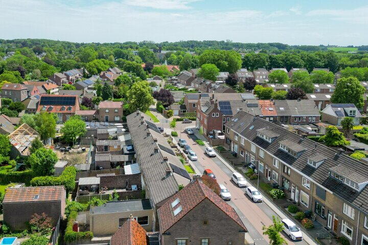 Foto 31 – Gulicksestraat 19, Sittard