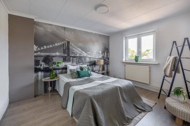 Foto 32 – Gulicksestraat 19, Sittard