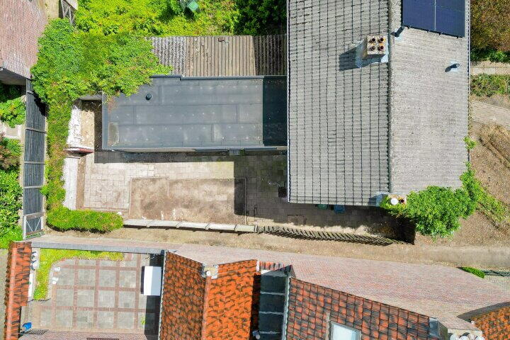 Foto 36 – Gulicksestraat 19, Sittard