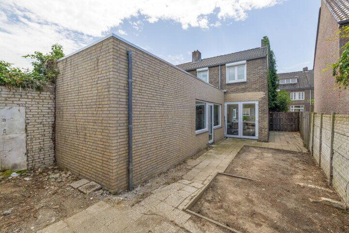 Foto 37 – Gulicksestraat 19, Sittard