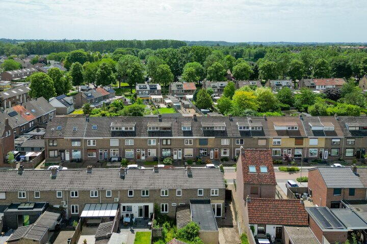 Foto 5 – Gulicksestraat 19, Sittard