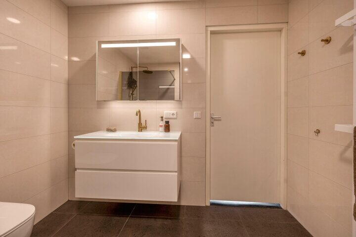 Foto 43 – Gulicksestraat 19, Sittard