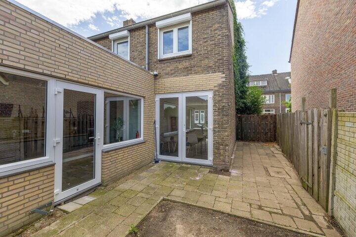 Foto 44 – Gulicksestraat 19, Sittard
