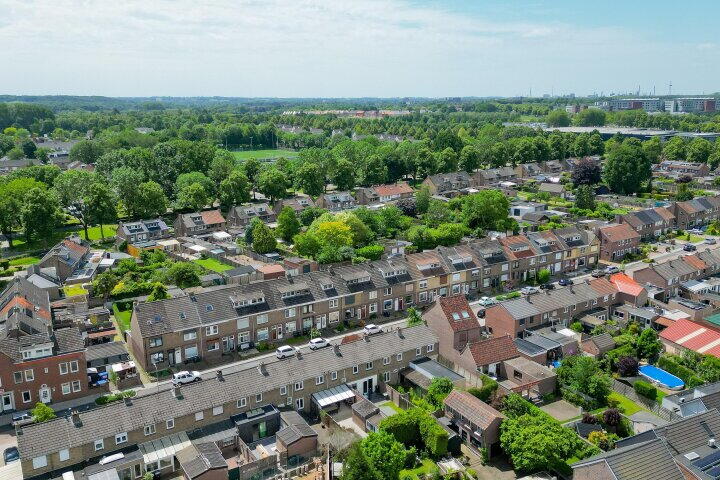 Foto 45 – Gulicksestraat 19, Sittard