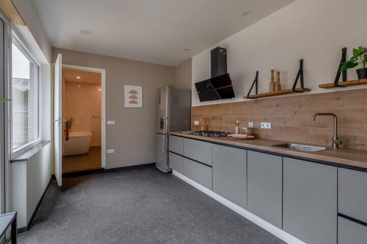Foto 47 – Gulicksestraat 19, Sittard