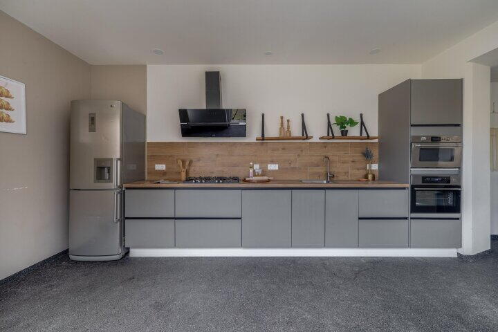 Foto 50 – Gulicksestraat 19, Sittard