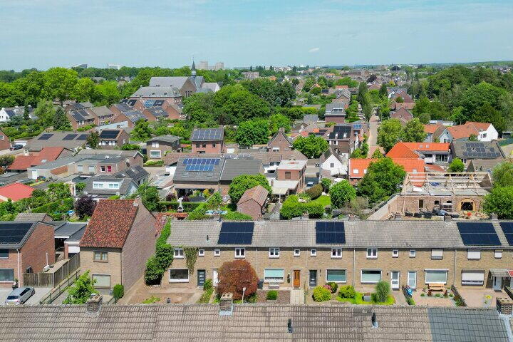 Foto 6 – Gulicksestraat 19, Sittard