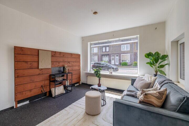 Foto 51 – Gulicksestraat 19, Sittard