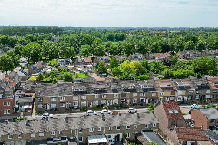 Foto 52 – Gulicksestraat 19, Sittard