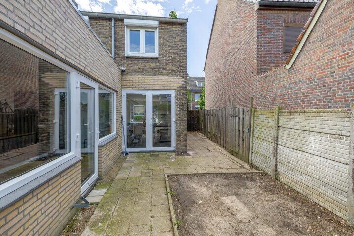 Foto 53 – Gulicksestraat 19, Sittard