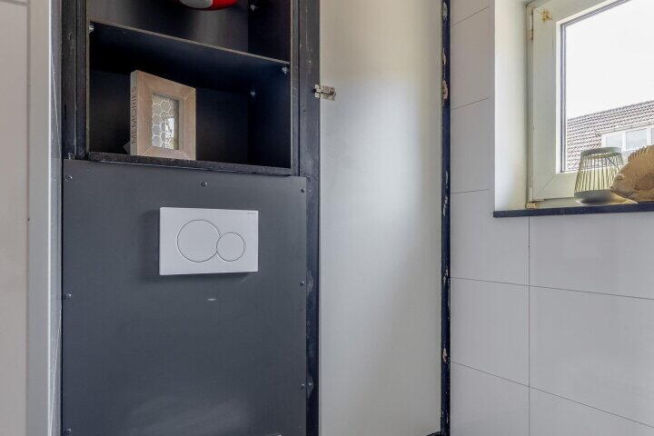 Foto 58 – Gulicksestraat 19, Sittard