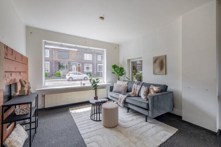 Foto 8 – Gulicksestraat 19, Sittard