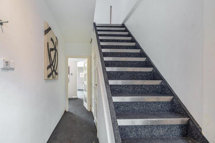 Foto 10 – Gulicksestraat 19, Sittard