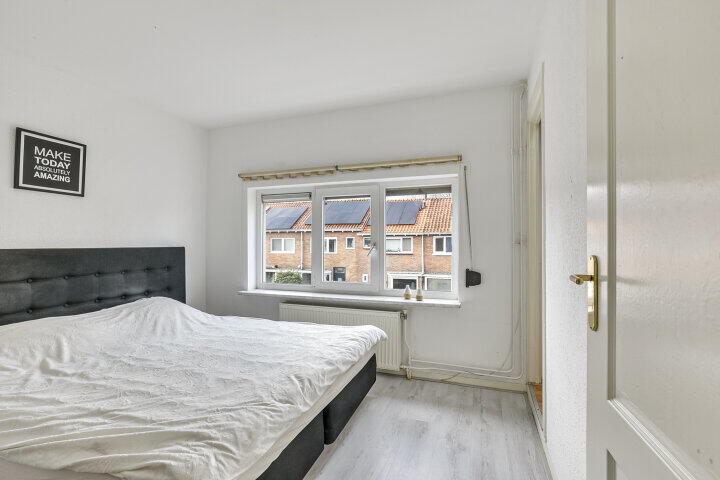 Foto 17 - Haagdoornstraat 13, Arnhem