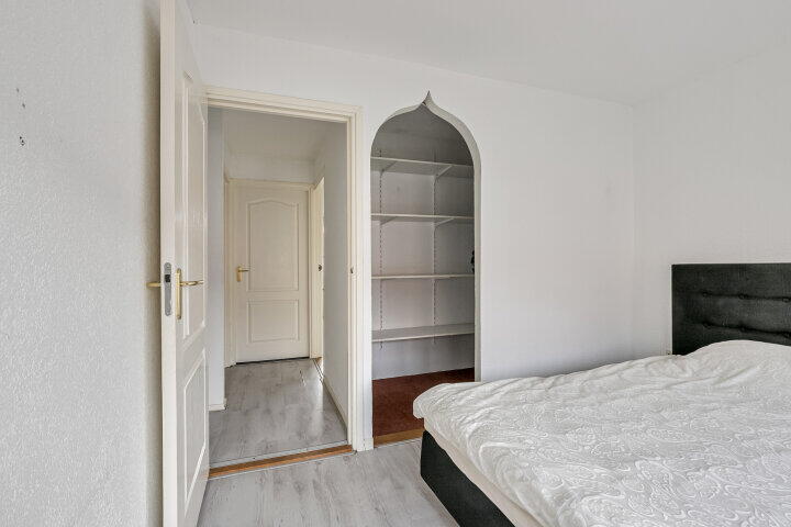 Foto 18 - Haagdoornstraat 13, Arnhem