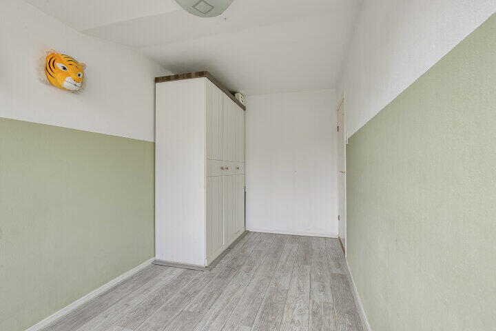 Foto 20 - Haagdoornstraat 13, Arnhem