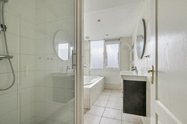 Foto 21 - Haagdoornstraat 13, Arnhem