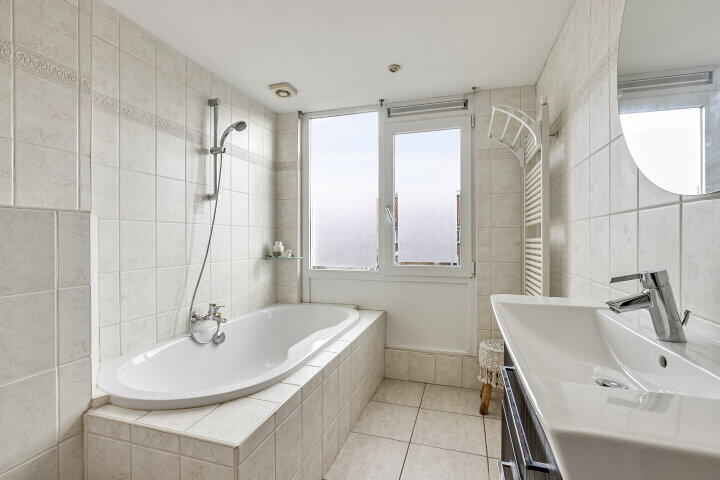 Foto 22 - Haagdoornstraat 13, Arnhem