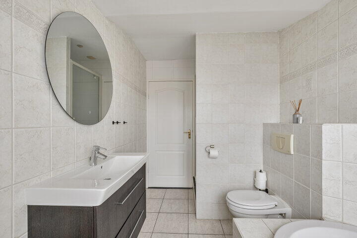 Foto 23 - Haagdoornstraat 13, Arnhem