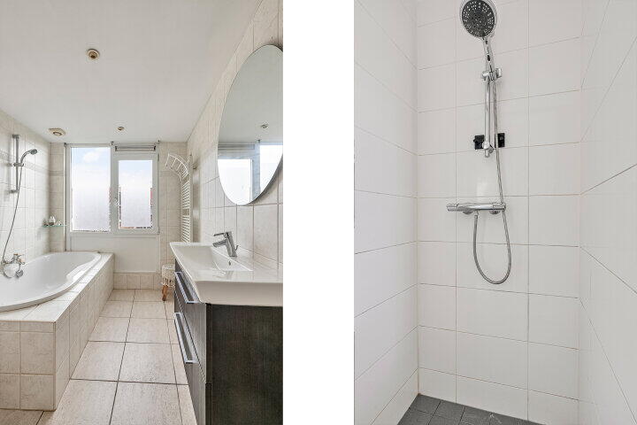 Foto 24 - Haagdoornstraat 13, Arnhem