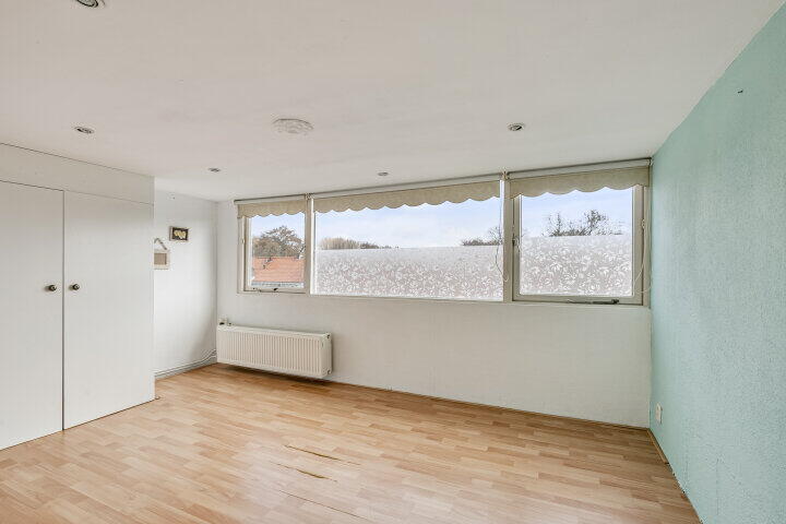 Foto 26 - Haagdoornstraat 13, Arnhem