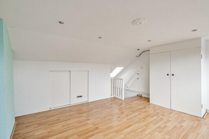 Foto 27 - Haagdoornstraat 13, Arnhem