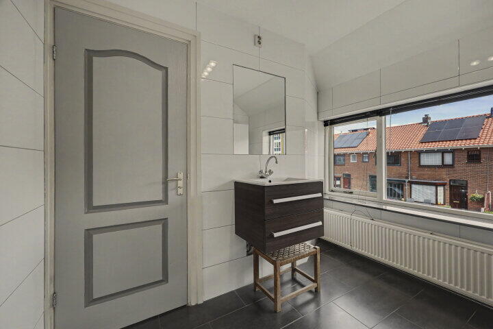 Foto 22 – Haagdoornstraat 80, Arnhem