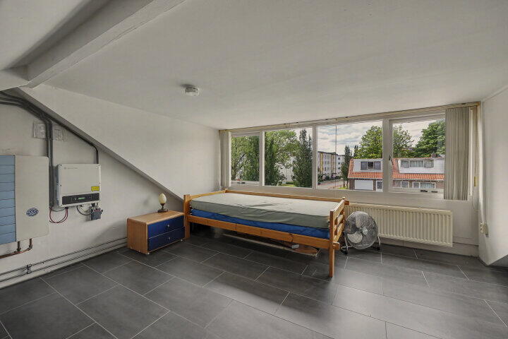 Foto 24 – Haagdoornstraat 80, Arnhem