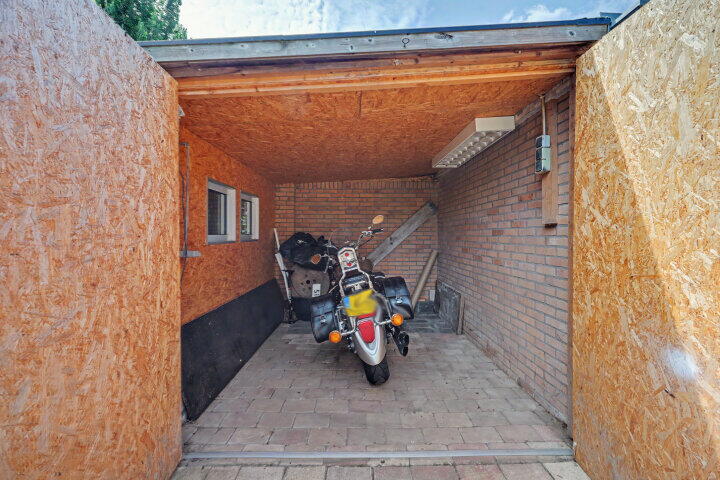 Foto 36 – Haagdoornstraat 80, Arnhem