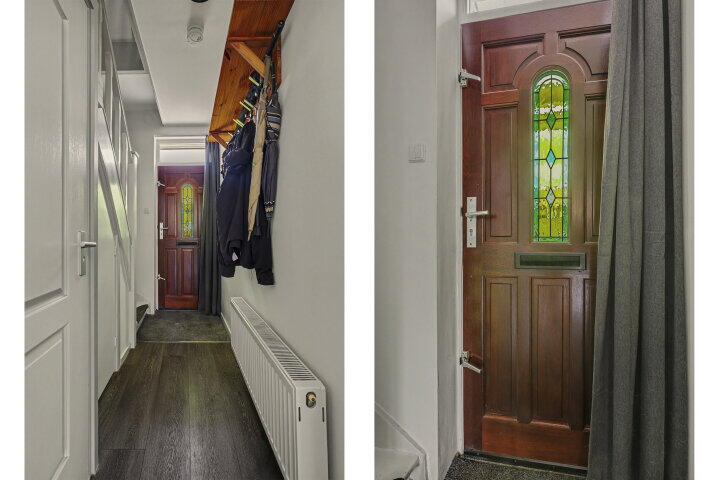 Foto 6 – Haagdoornstraat 80, Arnhem