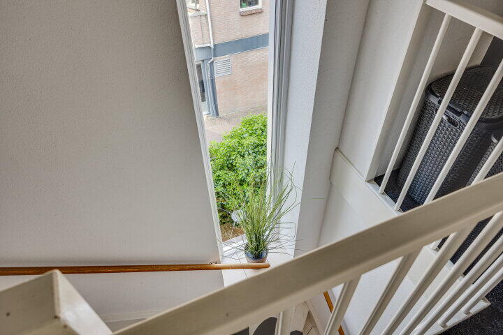 Foto 37 – Haagplein 68, Amersfoort