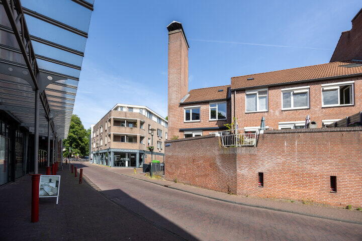 Foto 41 – Haagplein 68, Amersfoort