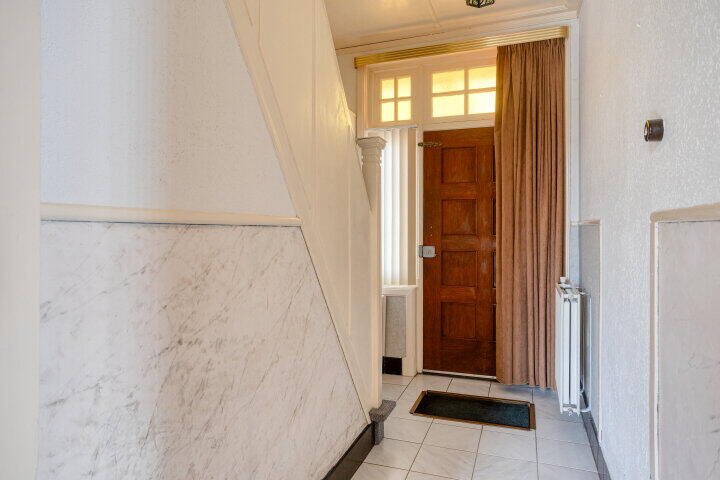 Foto 3 - Haagsestraat 23, Cuijk